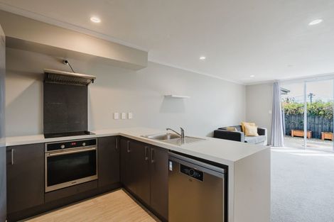 Photo of property in 9b Denver Place, Hamilton East, Hamilton, 3216
