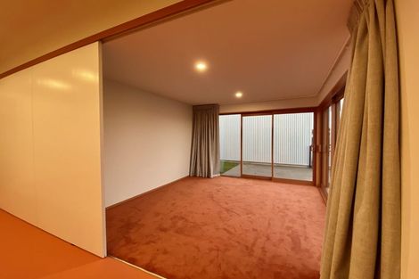 Photo of property in 20/12 Whittington Drive, Rolleston, 7615