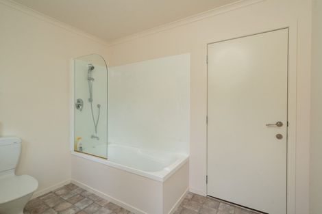 Photo of property in Acacia Court, 6/2 Jarden Mile, Nukuhau, Taupo, 3330