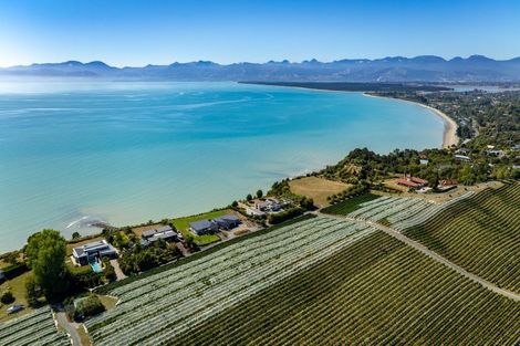 Photo of property in 64 Admirals Way, Ruby Bay, Mapua, 7173