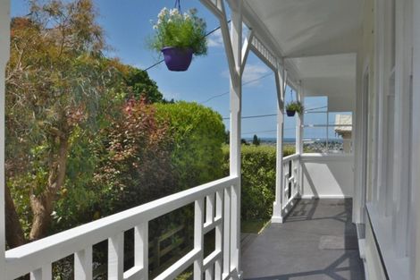 Photo of property in 78 Glen Road, The Glen, Dunedin, 9011