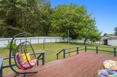 Photo of property in 4 Forbes Place, Kawerau, 3127