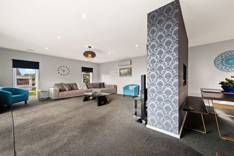 Photo of property in 766 Main North Road, Belfast, Christchurch, 8051