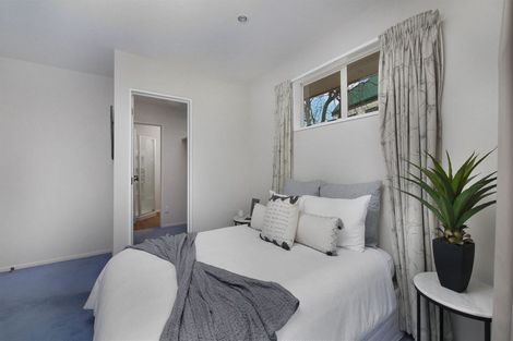 Photo of property in 10 Elmtree Close, Parklands, Christchurch, 8083