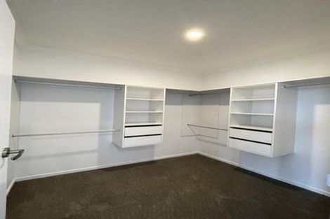Photo of property in 248a Whitney Street, Blockhouse Bay, Auckland, 0600