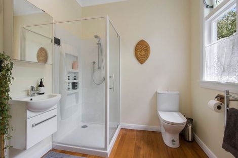 Photo of property in 21 Princes Street, Waikino, Waihi, 3682