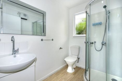 Photo of property in 2/162 Stanmore Road, Linwood, Christchurch, 8011