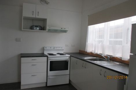 Photo of property in 51 Hawker Street, Mount Victoria, Wellington, 6011