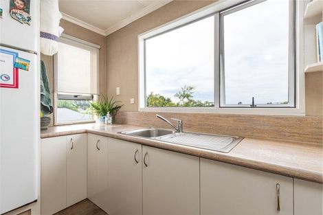 Photo of property in 28 Huffey Street, Geraldine, 7930