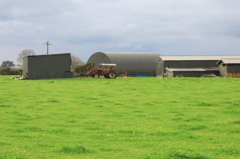 Photo of property in 31 Goodfellow Road, Waihou, Te Aroha, 3393