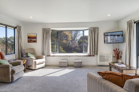 Photo of property in 60 Chelsea Avenue, Richmond, 7020