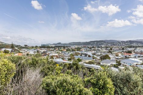 Photo of property in 11 Madison Place, Miramar, Wellington, 6022