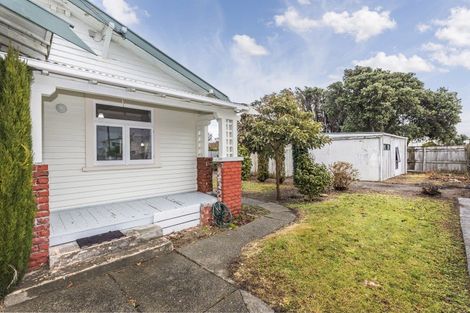 Photo of property in 56 Devonshire Road, Miramar, Wellington, 6022