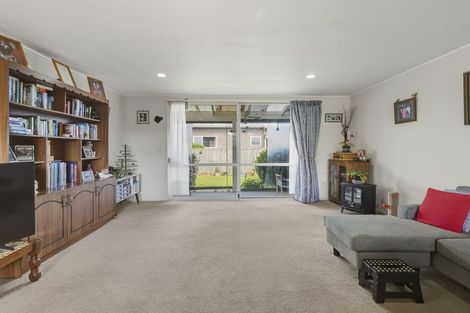 Photo of property in 46g Truby King Drive, Karitane, Waikouaiti, 9471