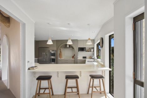 Photo of property in 9b Rainbow Falls Road, Kerikeri, 0230