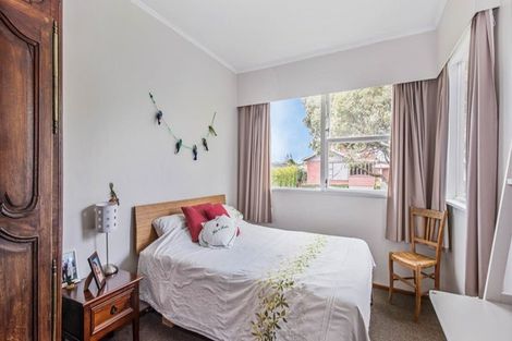 Photo of property in 2 Raphoe Place, Ellerslie, Auckland, 1051