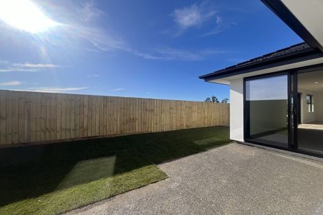 Photo of property in 19 Llew Summers Street, Belfast, Christchurch, 8051