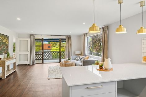 Photo of property in 1/18a Darley Street, Somerfield, Christchurch, 8024