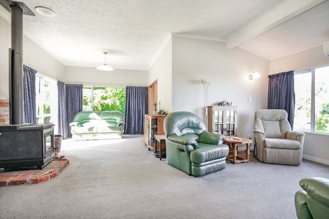 Photo of property in 257 Aropaoanui Road, Tangoio, Napier, 4181