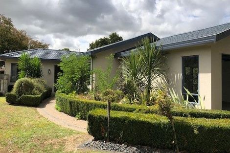 Photo of property in 39 Diomede Glade, Flagstaff, Hamilton, 3210