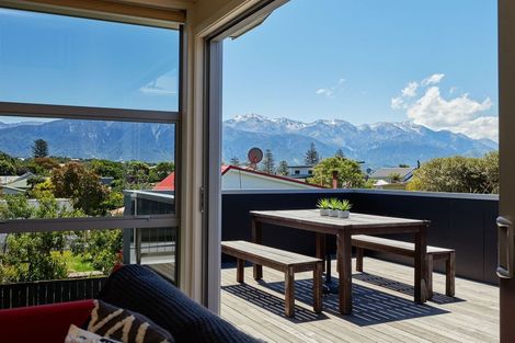 Photo of property in 14a Margate Street, Kaikoura, 7300