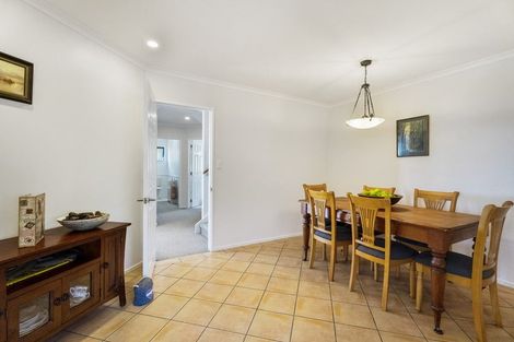 Photo of property in 13 Siesta Terrace, Gulf Harbour, Whangaparaoa, 0930