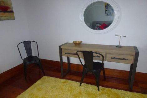 Photo of property in 29 Edwardes Street, Napier South, Napier, 4110