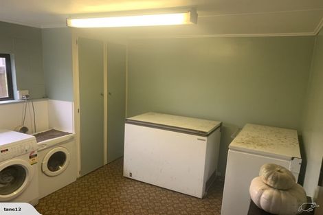 Photo of property in 10 Chelmsford Street, Windsor, Invercargill, 9810