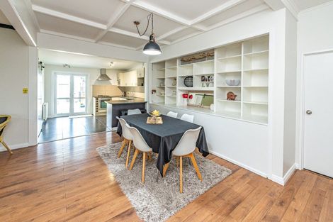 Photo of property in 31 Cumbrae Place, Aramoho, Whanganui, 4500