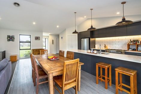 Photo of property in 474c High Street South, Carterton, 5713