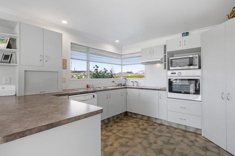 Photo of property in 20 Endeavour Street, Riversdale, Blenheim, 7201