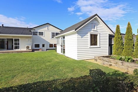 Photo of property in 704 Rainbow Avenue, Parkvale, Hastings, 4122