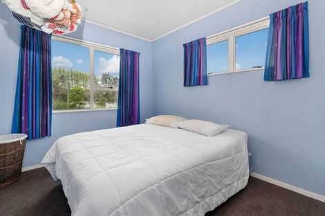 Photo of property in 119 Bawden Road, Dairy Flat, Albany, 0792