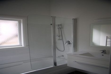 Photo of property in 17a George Street, Ngaruawahia, 3720