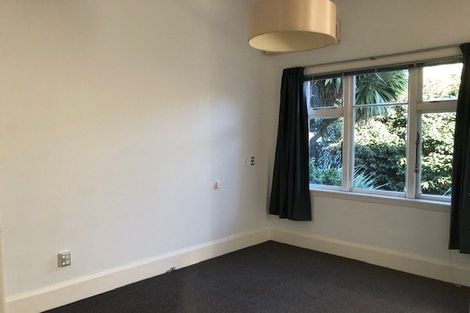 Photo of property in 22 Alexandra Street, Richmond, Christchurch, 8013