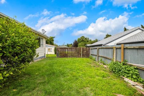Photo of property in 2 Gilbert Street, Amberley, 7410