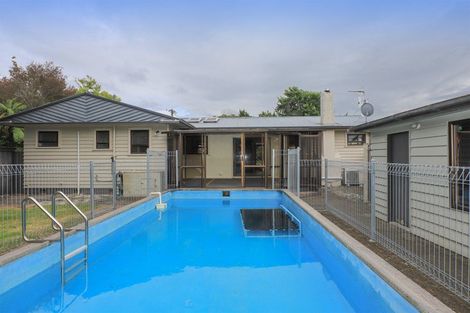Photo of property in 24 Jervois Road, Jervoistown, Napier, 4112