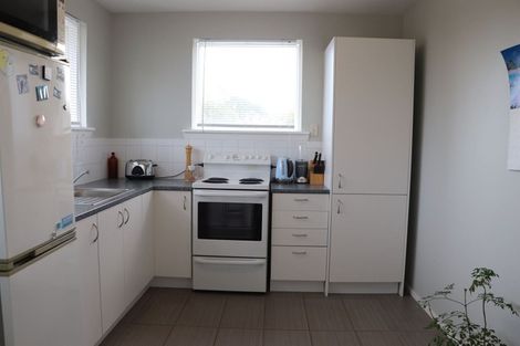 Photo of property in 1/45 Cygnet Street, North New Brighton, Christchurch, 8083