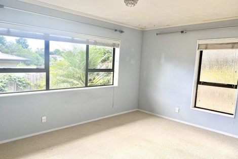 Photo of property in 49 Alexander Avenue, Torbay, Auckland, 0630