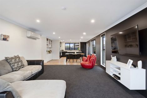 Photo of property in 45 Hayson Drive, Kaiapoi, 7630