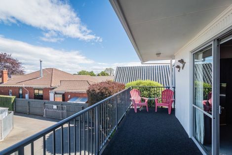 Photo of property in 207 Otipua Road, West End, Timaru, 7910