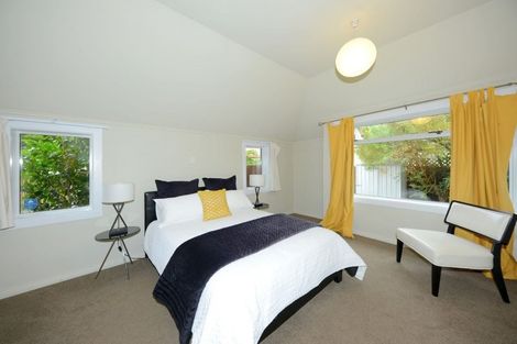 Photo of property in 18 Bounty Street, Bryndwr, Christchurch, 8053