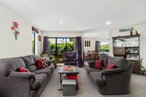 Photo of property in 42 Sunhaven Cove, Cromwell, 9310