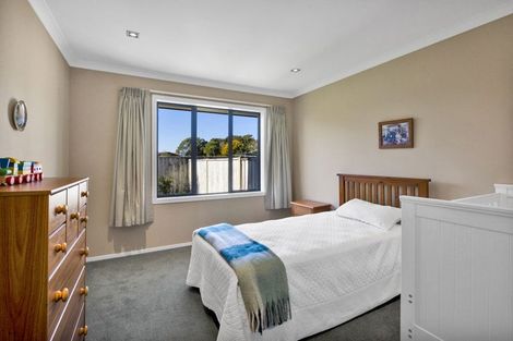 Photo of property in 104b Wills Road, Bell Block, New Plymouth, 4312