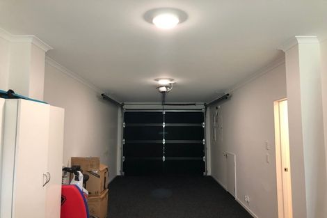 Photo of property in 5 Gallipoli Place, Flat Bush, Auckland, 2019