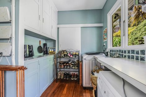 Photo of property in 4 Rangiora Terrace, Tahunanui, Nelson, 7011