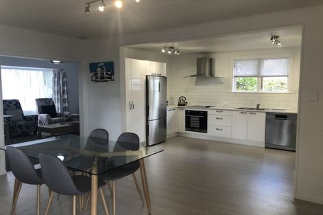 Photo of property in 12 Rangipoia Place, Turangi, 3334