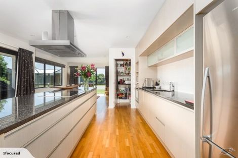 Photo of property in 5 Overton Place, Prebbleton, 7604