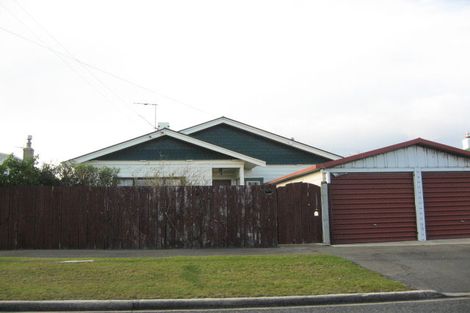 Photo of property in 109 Tomahawk Road, Andersons Bay, Dunedin, 9013