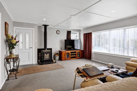 Photo of property in 234 Bridge Street, Eltham, 4322